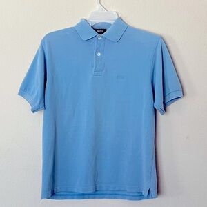 BOSS polo shirt